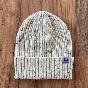 Huk Beanie